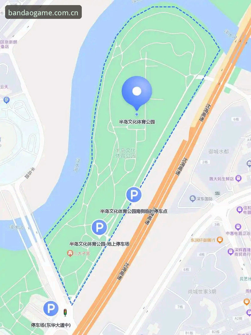 半岛体育平台2026新版深度评测：解决下载难题与账户安全全解析